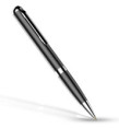 /products/kompso-stylo-katagrafis-fonis-me-kryfo-mikrofono-mat-q96-8gb/